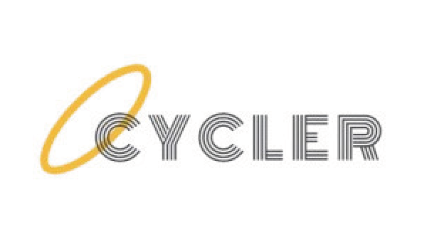 合同会社CYCLER