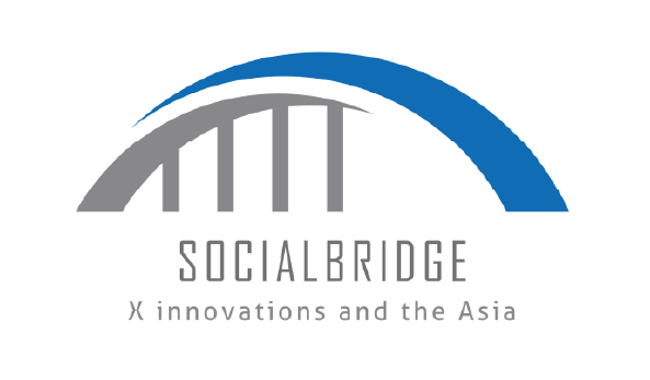 SocialBridge株式会社