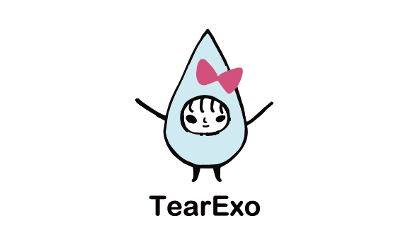 株式会社TearExo