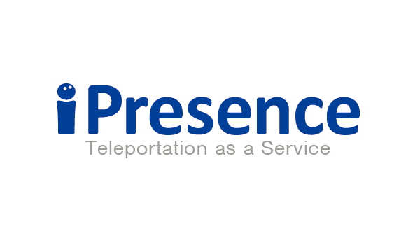iPresence株式会社