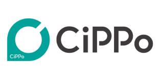 CiPPo株式会社