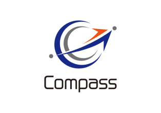 株式会社Compass