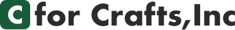 株式会社for Crafts