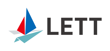 LETT株式会社