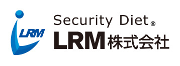 LRM株式会社