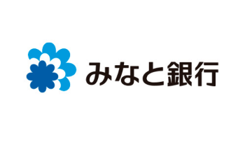 パートナー3