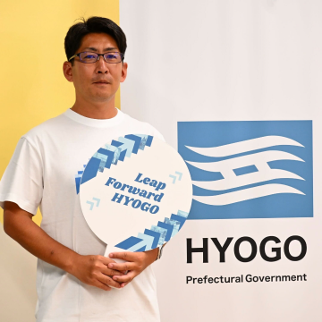 志岐 遼介