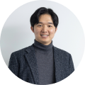 久保 駿貴 氏