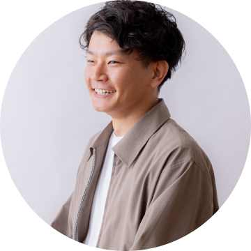 岡部 耀平