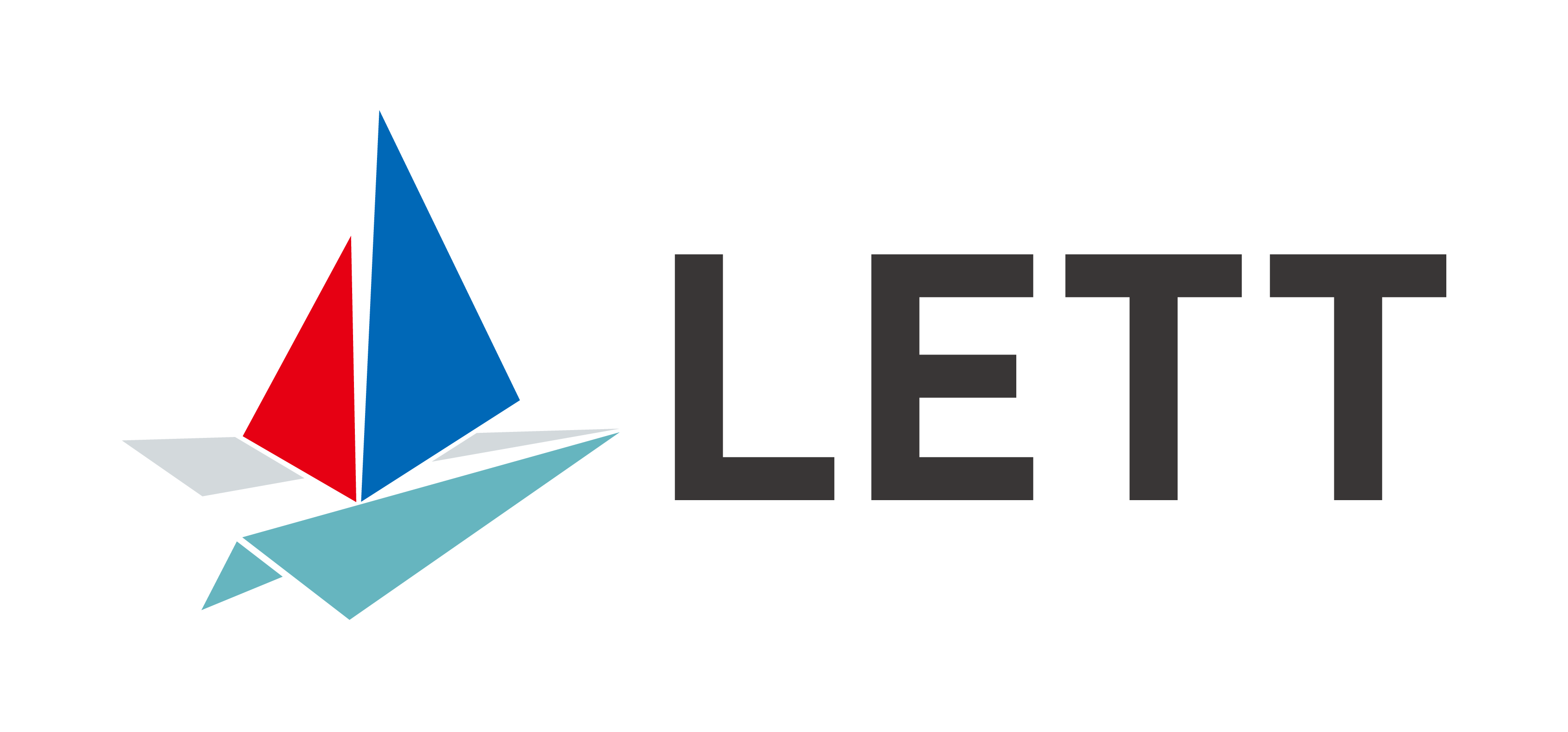Creww / LETT