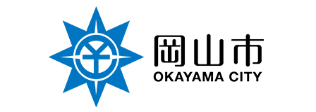 岡山市