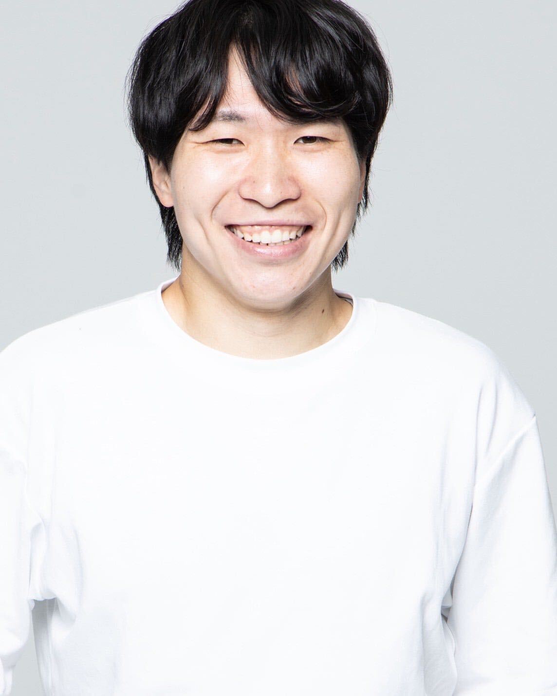 三崎 龍人さん