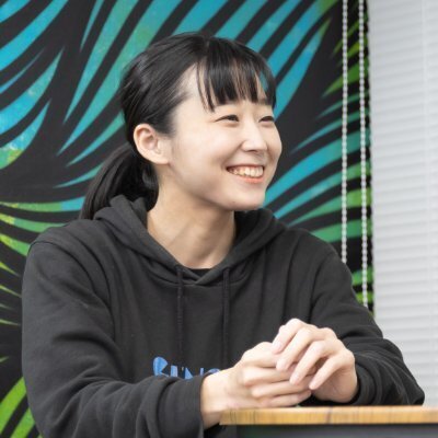 高砂 好
