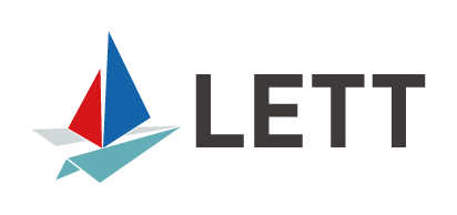 LETT株式会社